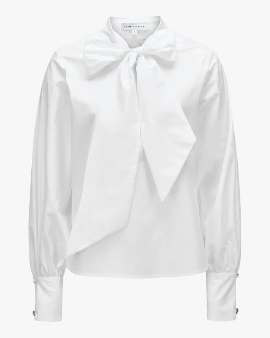 Nikola Bluse