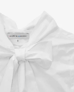 Nikola Bluse