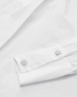 Nikola Bluse