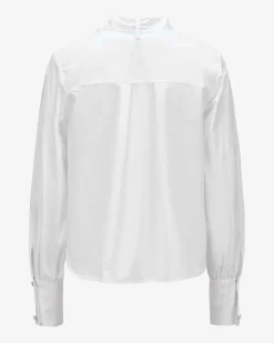 Nikola Bluse