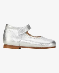 Nina Ballerinas
