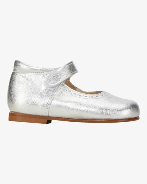 Nina Ballerinas
