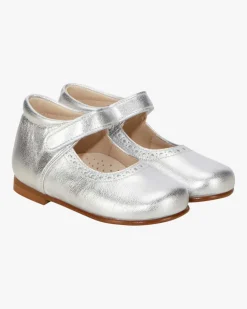 Nina Ballerinas