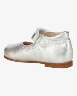 Nina Ballerinas