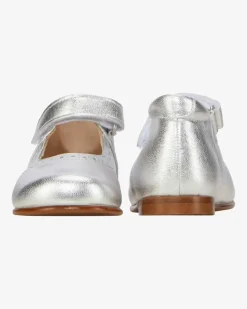Nina Ballerinas