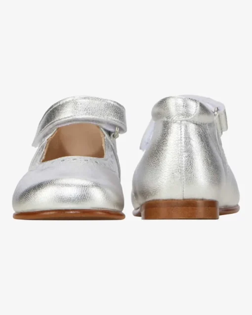 Nina Ballerinas