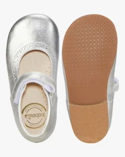 Nina Ballerinas