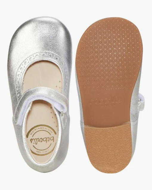 Nina Ballerinas