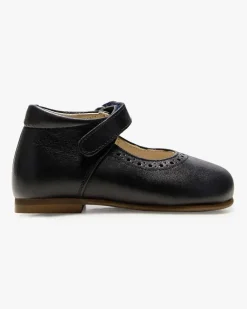 Nina Ballerinas