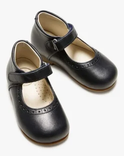 Nina Ballerinas
