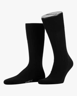 No. 2 Cashmere-Strümpfe