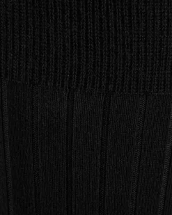 No. 2 Cashmere-Strümpfe