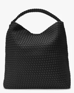 Nomad Large Hobo Henkeltasche