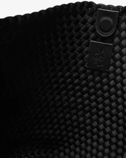 Nomad Large Hobo Henkeltasche