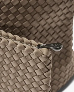 Nomad Large Hobo Henkeltasche