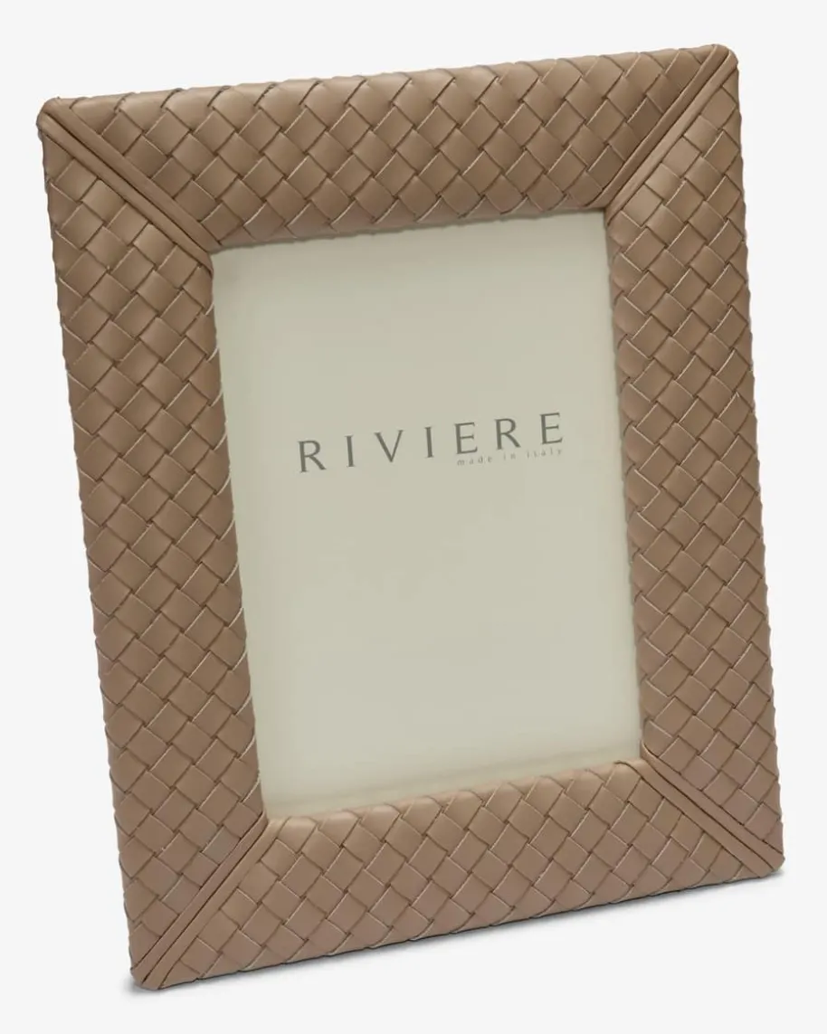 Nora Medium Bilderrahmen