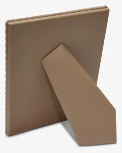 Nora Medium Bilderrahmen