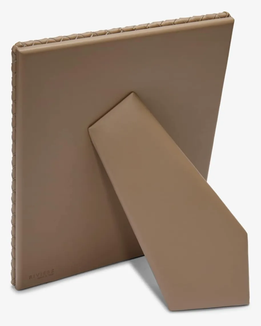 Nora Medium Bilderrahmen