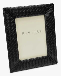 Nora Medium Bilderrahmen