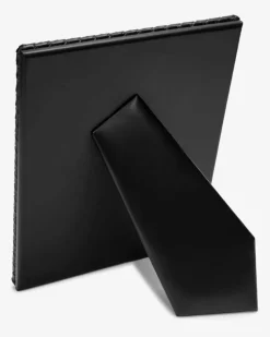 Nora Medium Bilderrahmen