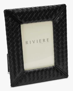 Nora Small Bilderrahmen