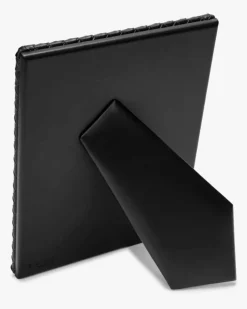 Nora Small Bilderrahmen