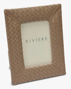 Nora Small Bilderrahmen