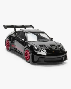 Norev Porsche 911 GT3 RS 2022 Spielzeug-Auto | LODENFREY
