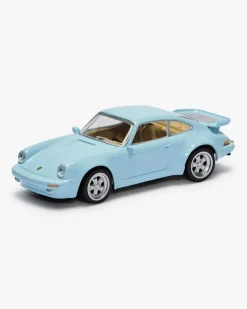 Norev Porsche 911 Turbo 1978 Spielzeug-Auto | LODENFREY