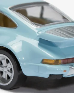 Norev Porsche 911 Turbo 1978 Spielzeug-Auto | LODENFREY