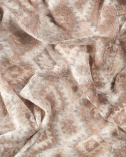 Norini Cashmere-Schal