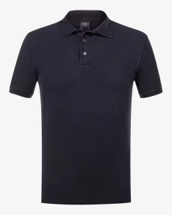 North M.M Polo-Shirt