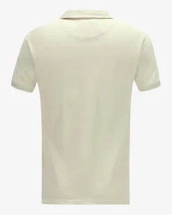 North M.M Polo-Shirt