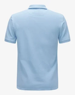 North M.M Polo-Shirt