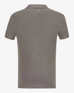 North M.M Polo-Shirt