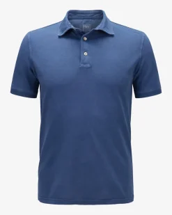 North M.M Polo-Shirt