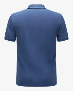 North M.M Polo-Shirt