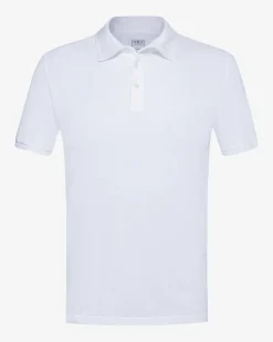 North M.M Polo-Shirt