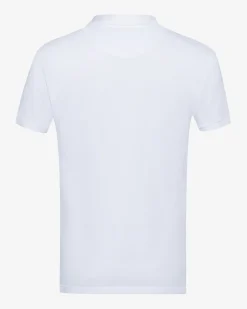 North M.M Polo-Shirt