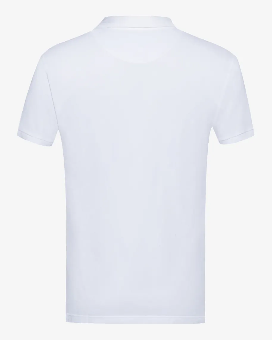 North M.M Polo-Shirt