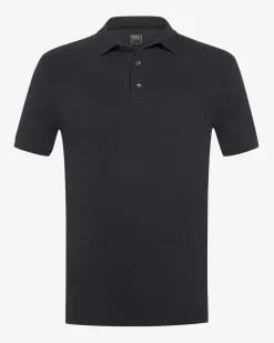 North M.M Polo-Shirt