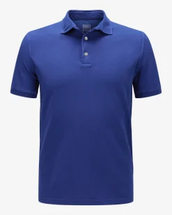 North M.M Polo-Shirt