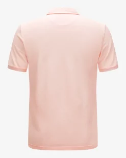 North M.M Polo-Shirt