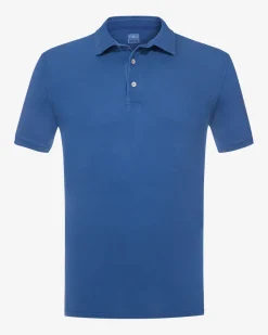 North M.M Polo-Shirt