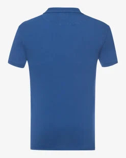 North M.M Polo-Shirt