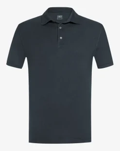 North M.M Polo-Shirt