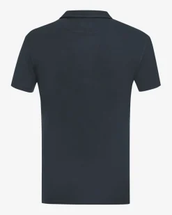 North M.M Polo-Shirt