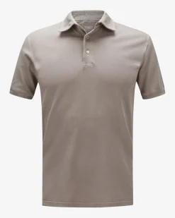 North M.M Polo-Shirt