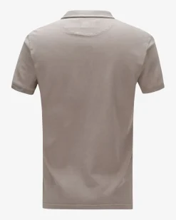 North M.M Polo-Shirt