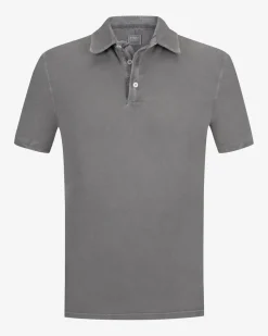 North M.M Polo-Shirt